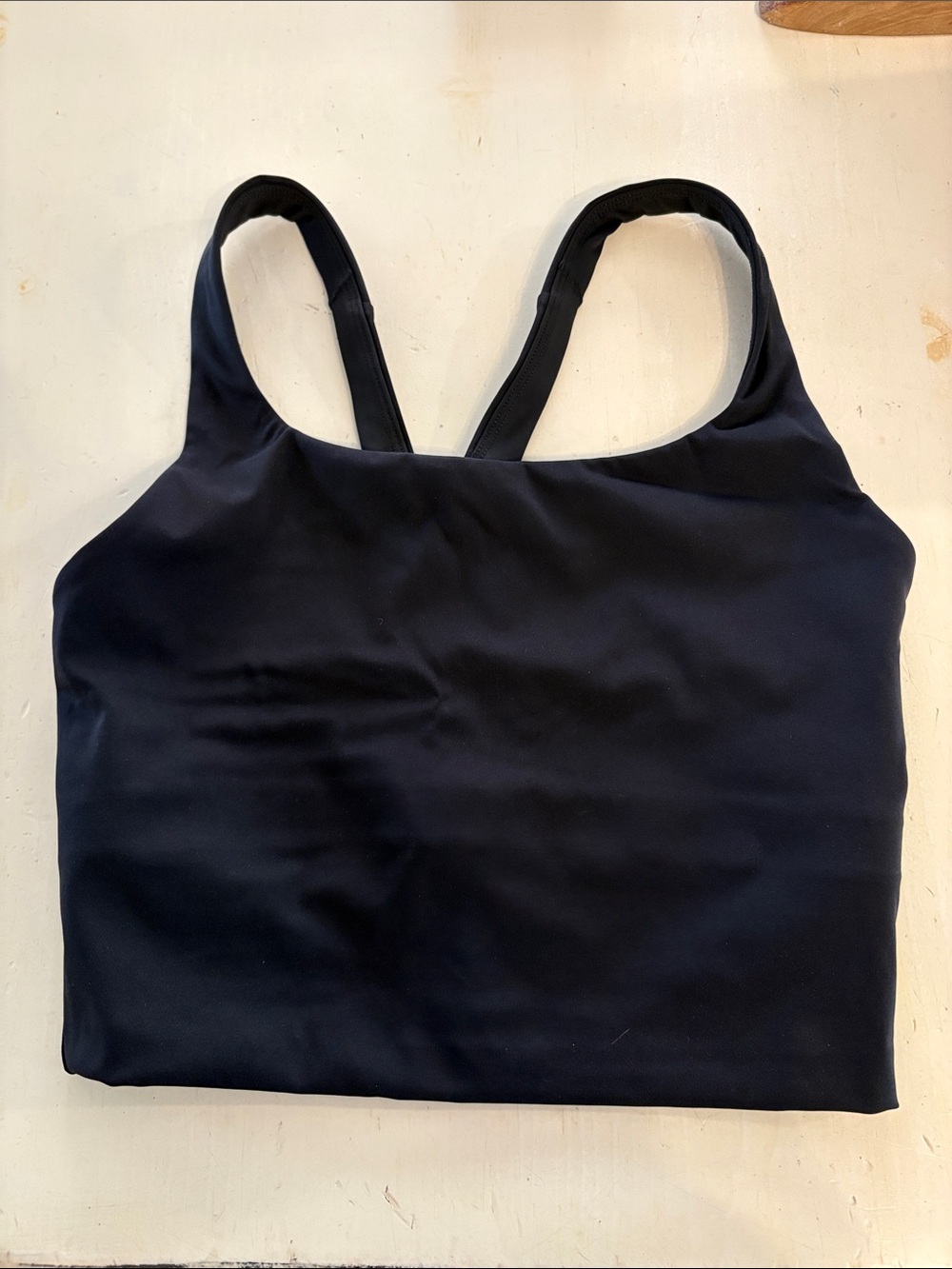 Arc’teryx Soria Racerback Tank - Picture 4 of 6